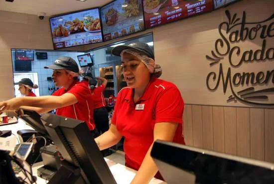 VER CLIENTES 1