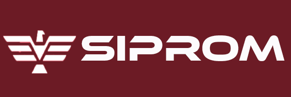 logo-siprom