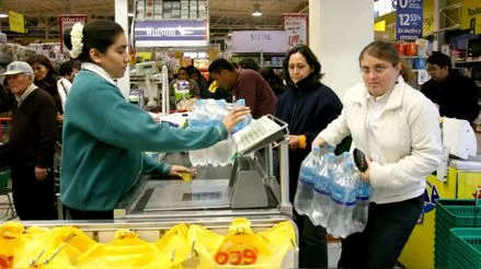 VER CLIENTES 6