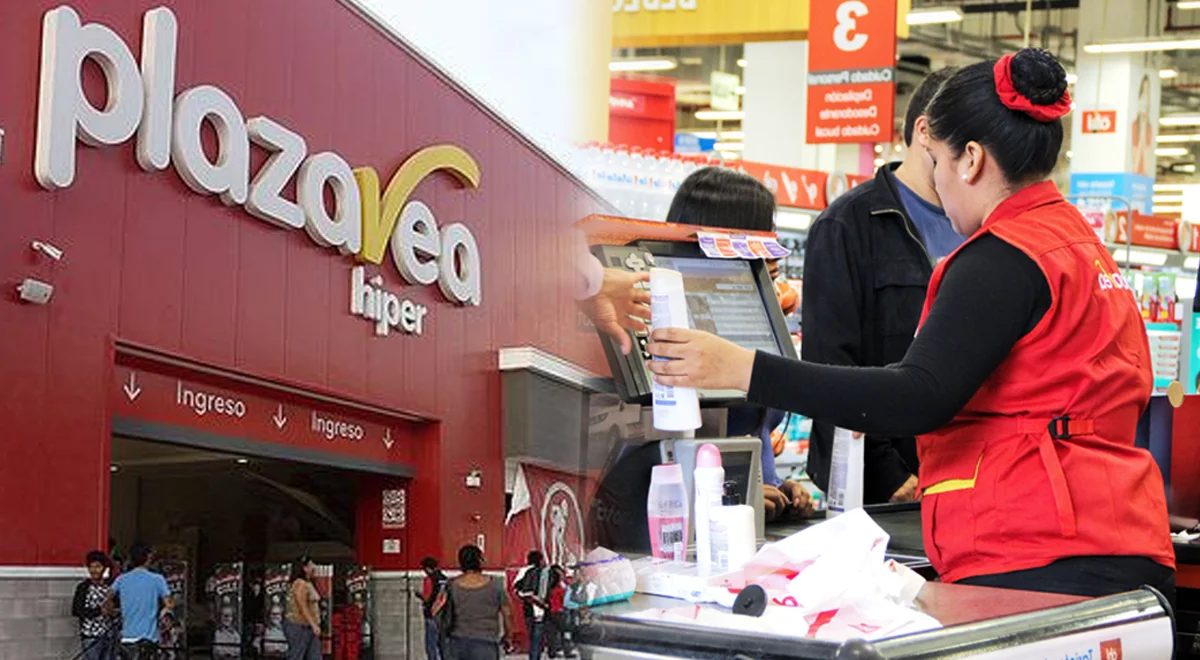 VER CLIENTES 6