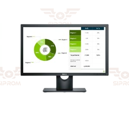 Monitores Compactos