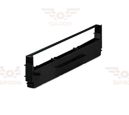 Suministros | Cintas EPSON Original